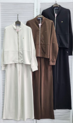 Спортивные костюмы женские оптом 62918354 90530-68