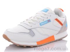 Кроссовки, Veer-Demax 2 оптом B3337-4