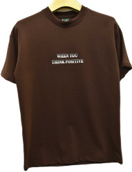 Футболки мужские оптом 36804915 013-296