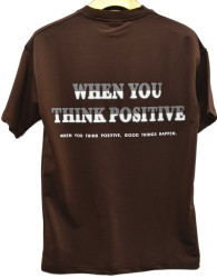 Футболки мужские оптом 36804915 013-296