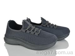 Кроссовки, Xifa оптом 964-011 піна