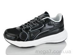 Кроссовки, AD оптом DSN361-1