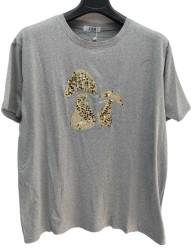 Футболки жіночі оптом 