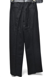 Брюки жіночі на флісі YIMEITE оптом YIMEITE