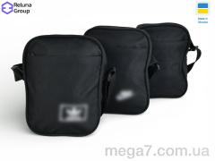 Сумка, Reluna Group оптом SF008-1 mix