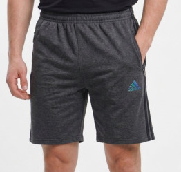 Шорти чоловічі БАТАЛ оптом