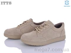 Кроссовки, ITTS оптом CK13-5
