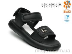 Босоножки, TOM.M оптом B60091D