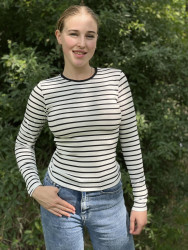 Топи жіночі оптом --