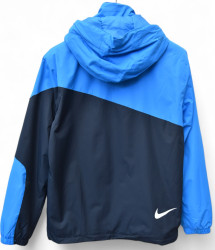 Куртки демісезонні чоловічі оптом 1808404 03-19