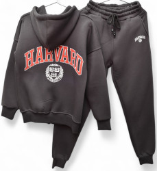 Спортивні костюми жіночі оптом        