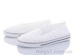 Балетки, Ideal оптом B5031