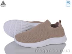 Кроссовки, STILLI Group оптом F315-4