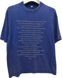 Футболки жіночі оптом 