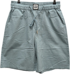 Шорти жіночі ПОЛУБАТАЛ оптом