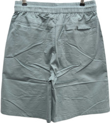 Шорти жіночі ПОЛУБАТАЛ оптом YIMEITE