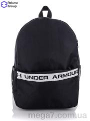 Рюкзак, Reluna Group оптом RELUNA XJ003-1