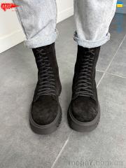 Ботинки, ARTO оптом ARTO 2001 ч.з.