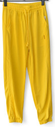 Спортивные штаны женские XD JEANSE оптом 91807264 JH020-62