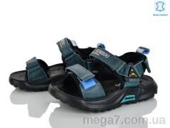 Сандалии, Xifa kids оптом XF01-T2478-2H