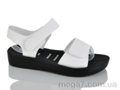 Босоножки, YiYi оптом YIYI L43-2