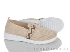 Слипоны, Мир оптом D30-8