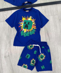 Спортивні костюми дитячі оптом NATALI