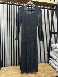 Платья женские оптом 28167493 987-21