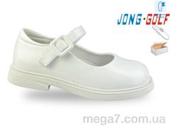 Туфли, Jong Golf оптом B11740-7