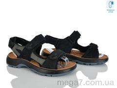 Сандалии, KIMBOO оптом T65-4L