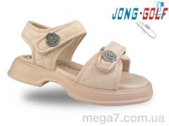 Босоножки, Jong Golf оптом B20561-8