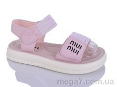 Босоножки, Lilin оптом ALH1050-56