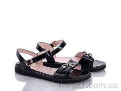 Босоножки, L&M-Lemon оптом M121