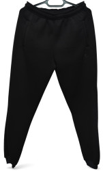 Спортивні штани чоловічі на флісі оптом        