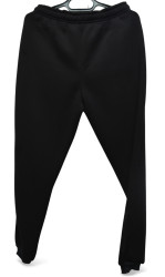 Спортивні штани чоловічі на флісі оптом        