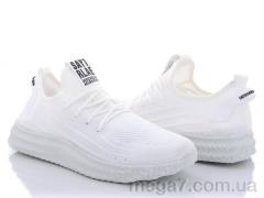 Кроссовки, Ideal оптом N38