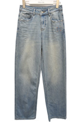 Джинсы женские оптом 29654173 66893-5