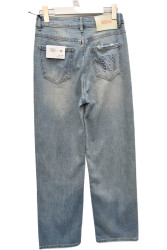 Джинси жіночі оптом