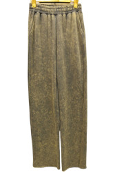 Спортивні штани жіночі ПОЛУБАТАЛ оптом