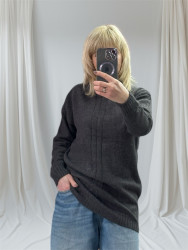 Светри жіночі оптом LEVISHA