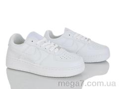 Кроссовки, Ledicai оптом R502-2