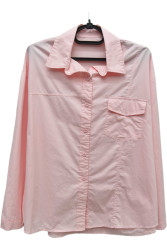 Рубашки женские оптом 29164753 218-289