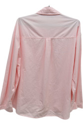 Сорочки жіночі оптом 