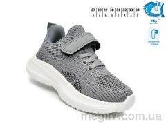 Кроссовки, TOM.M оптом 65013E