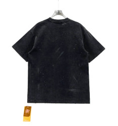 Футболки чоловічі оптом 2BRO 