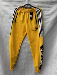 Спортивні штани чоловічі оптом