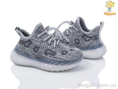 Кроссовки, TOM.M оптом 11562A