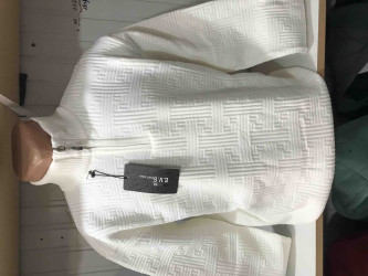 Светри чоловічі НАПІВБАТАЛ оптом