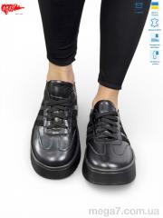 Кроссовки, ARTO оптом ARTO 179 ч.ш.