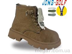 Ботинки, Jong Golf оптом B31130-3
